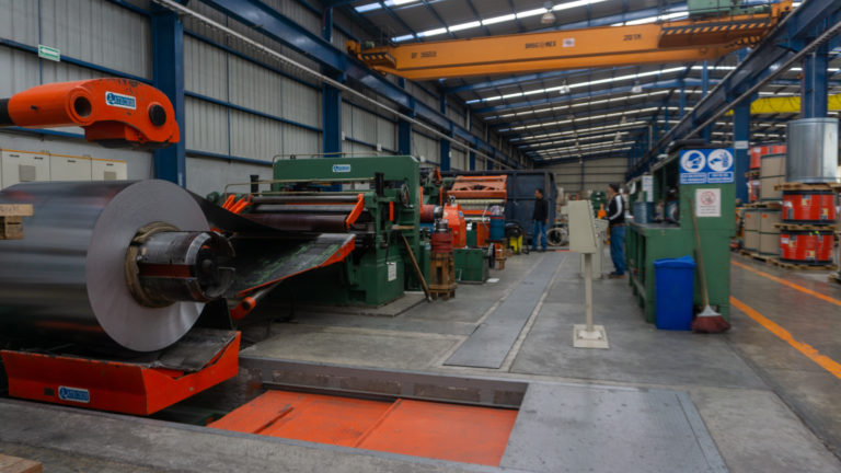 SLT-1553DSC05131
